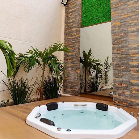 Days Inn By Wyndham Rio De Janeiro Lapa Bagian luar foto